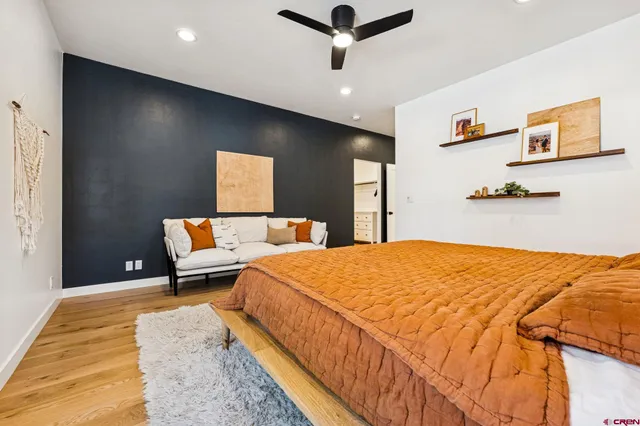 $899,000 | 170 Hay Barn Road, Durango, CO 81301