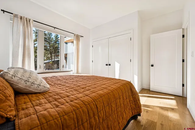 $899,000 | 170 Hay Barn Road, Durango, CO 81301