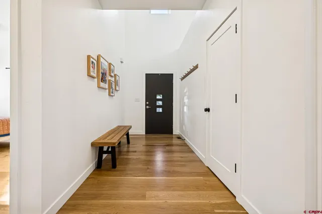 $899,000 | 170 Hay Barn Road, Durango, CO 81301