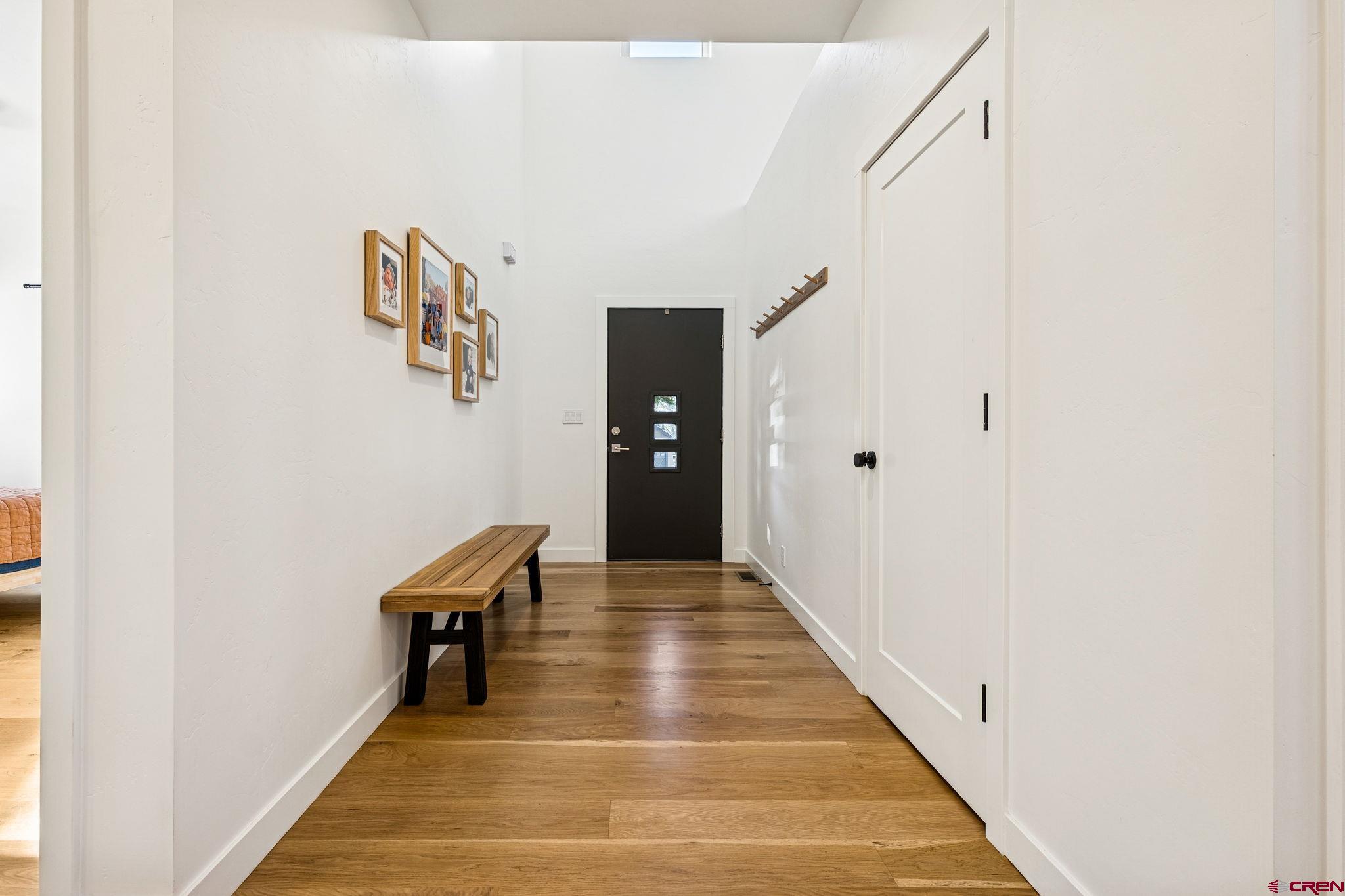 170 Hay Barn Road Durango, CO 81301 - Photo 33 of 44 Gallery Image 33