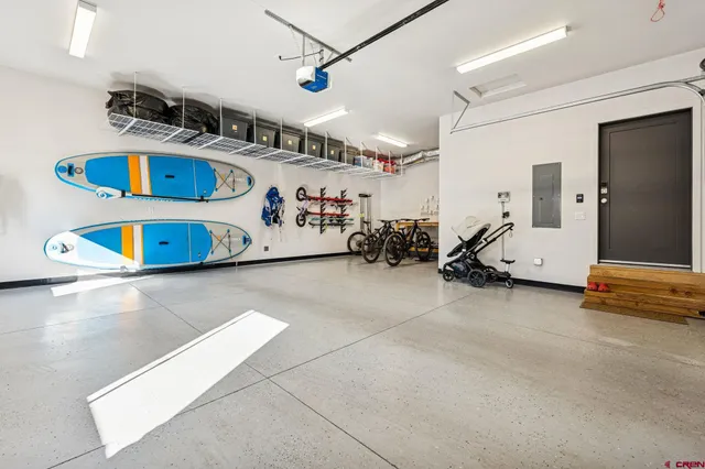 $899,000 | 170 Hay Barn Road, Durango, CO 81301