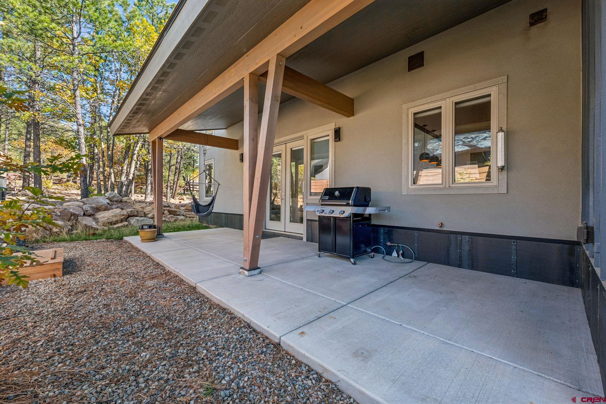 170 Hay Barn Road Durango, CO 81301 - Photo 37 of 44 Gallery Image 37