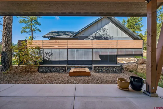 $899,000 | 170 Hay Barn Road, Durango, CO 81301