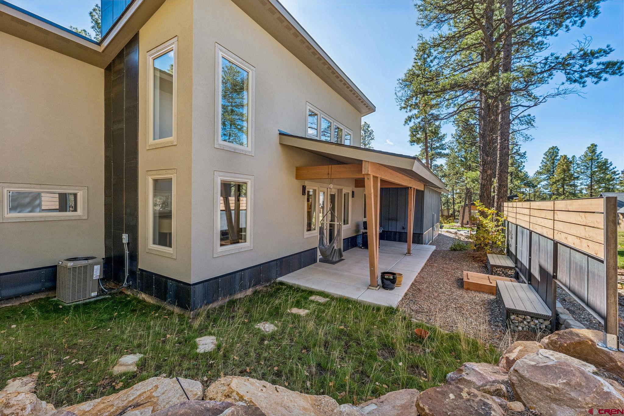 170 Hay Barn Road Durango, CO 81301 - Photo 39 of 44 Gallery Image 39