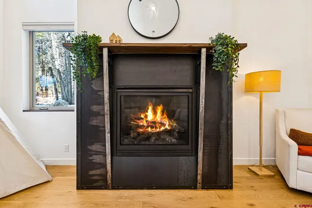 $899,000 | 170 Hay Barn Road, Durango, CO 81301