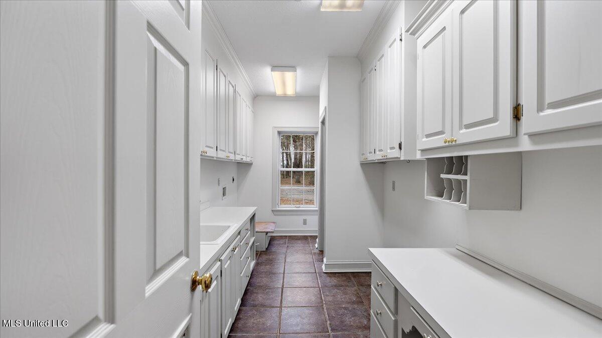 2205 East 3rd Street Forest, MS 39074 - Photo 15 of 38 25-IMG_0606