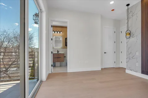 $1,698,000 | 206 Clendenny Avenue, Jersey City, NJ 07304