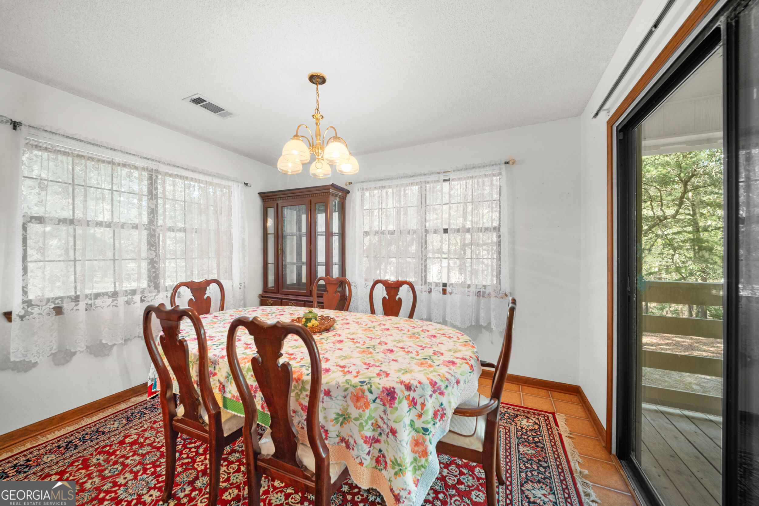 119 Lotts Creek Road Claxton, GA 30417 - Photo 13 of 34 Gallery Image 13