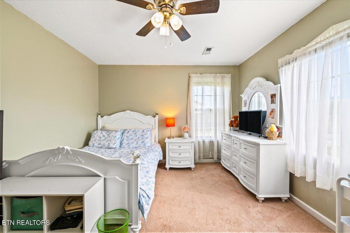 356 Elkins Road Jacksboro, TN 37757 - Photo 52 of 55 45-356 Elkins Rd