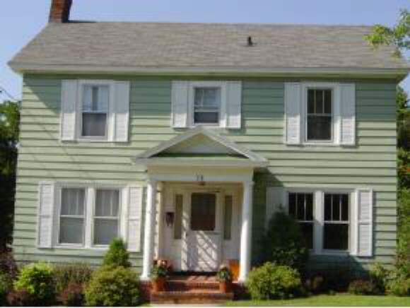 38 Ledge Road Burlington, VT 05401 - Photo 1 of 8 Gallery Image 1