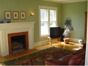 38 Ledge Road Burlington, VT 05401 - Photo 2 of 8 Gallery Image 2