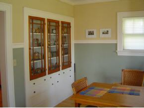 38 Ledge Road Burlington, VT 05401 - Photo 3 of 8 Gallery Image 3