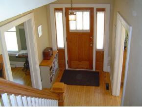 38 Ledge Road Burlington, VT 05401 - Photo 4 of 8 Gallery Image 4