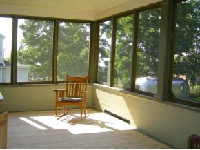38 Ledge Road Burlington, VT 05401 - Photo 6 of 8 Gallery Image 6