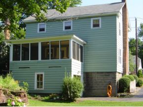 38 Ledge Road Burlington, VT 05401 - Photo 8 of 8 Gallery Image 8