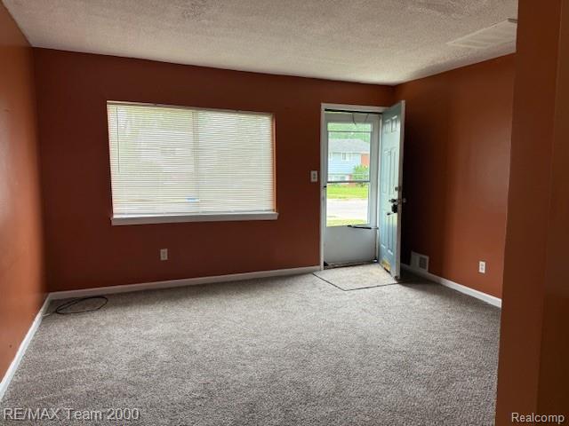 26174 Kitch Street Inkster, MI 48141 - Photo 3 of 8 IMG_2533.JPG