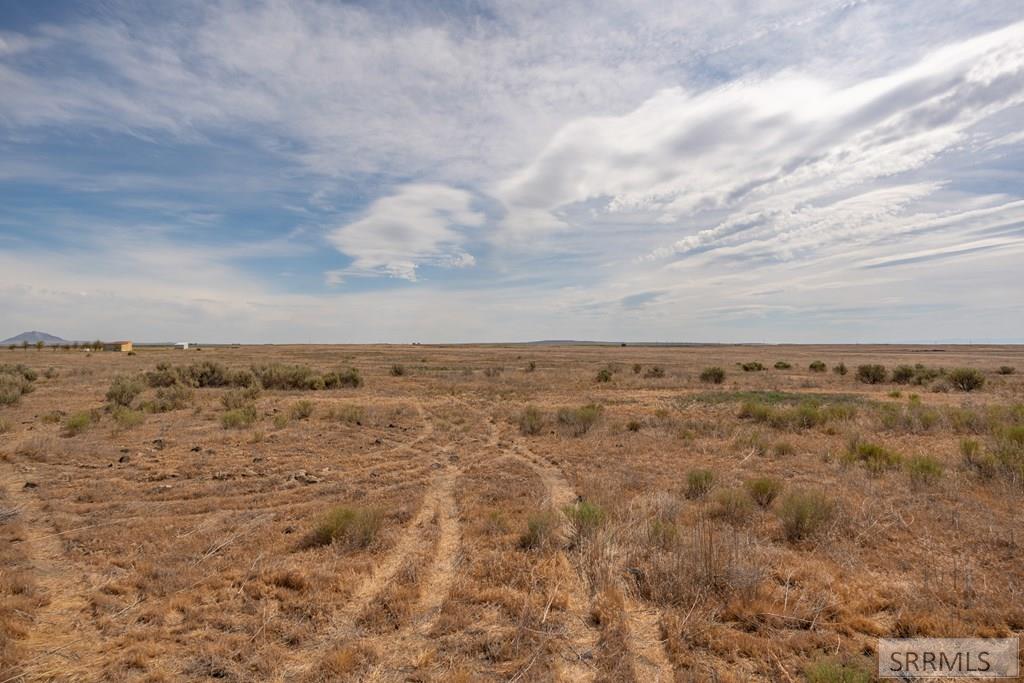 Tbd Taber Road Blackfoot, ID 83221 - Photo 7 of 20