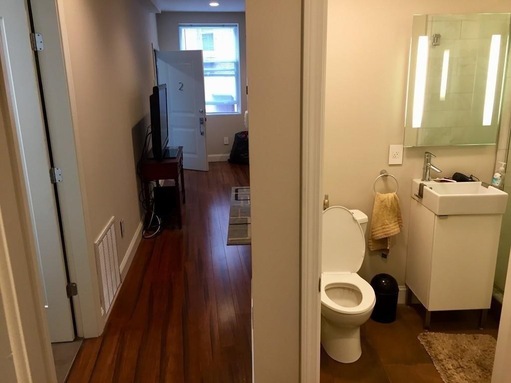 104 Prince Street, Unit 5 Boston, MA 02113 - Photo 7 of 15