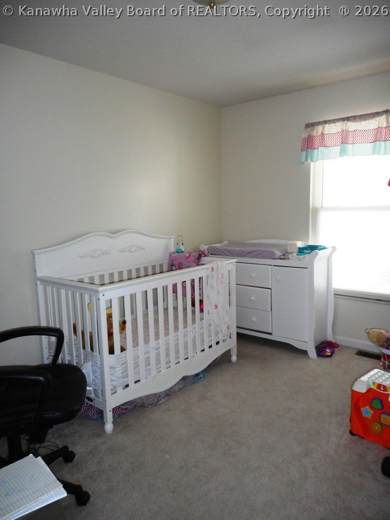 29 Duncan Drive Ripley, WV 25271 - Photo 15 of 22 Gallery Image 15