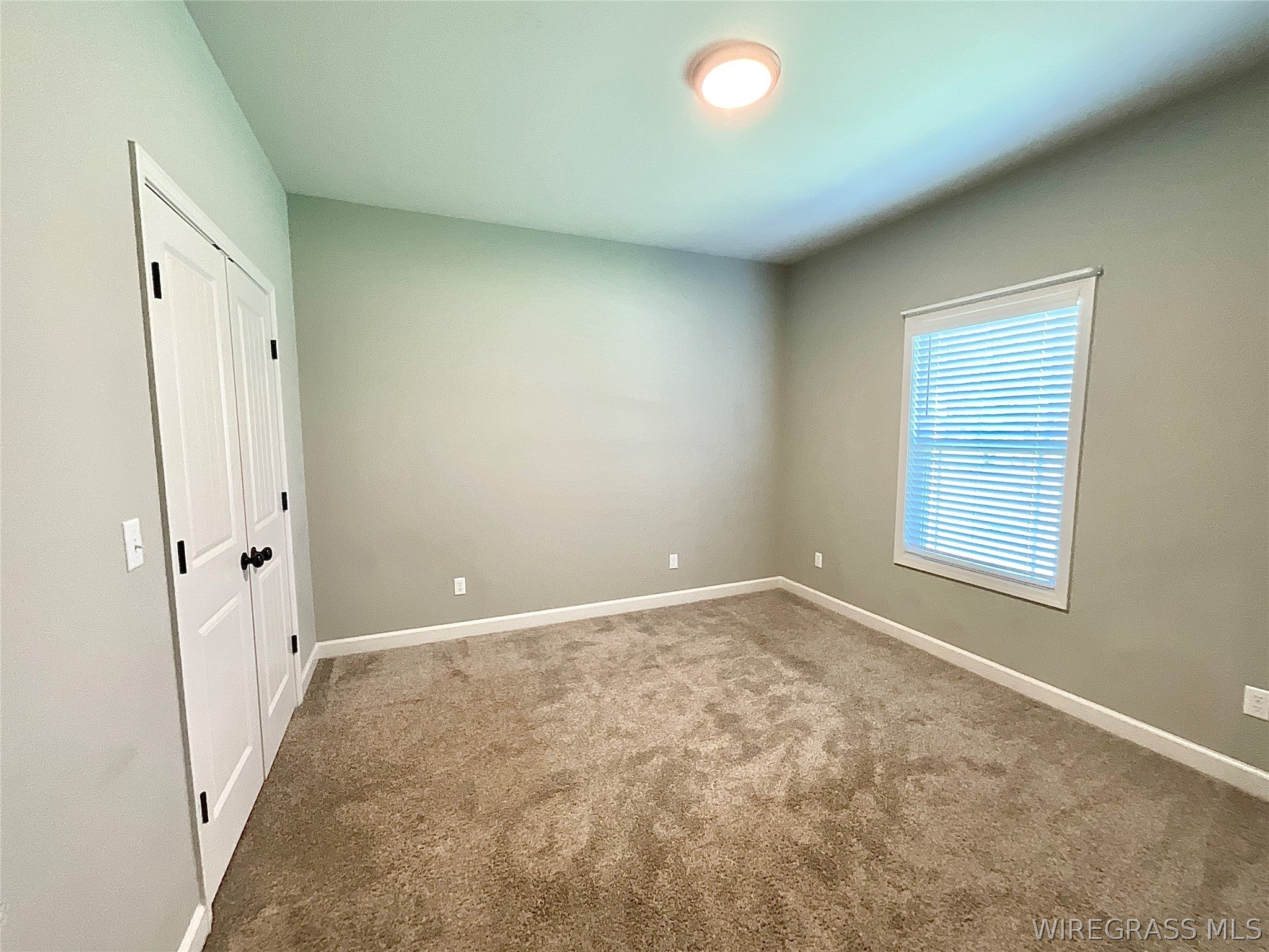 652 Doyle Road Dothan, AL 36305 - Photo 31 of 52 Gallery Image 31