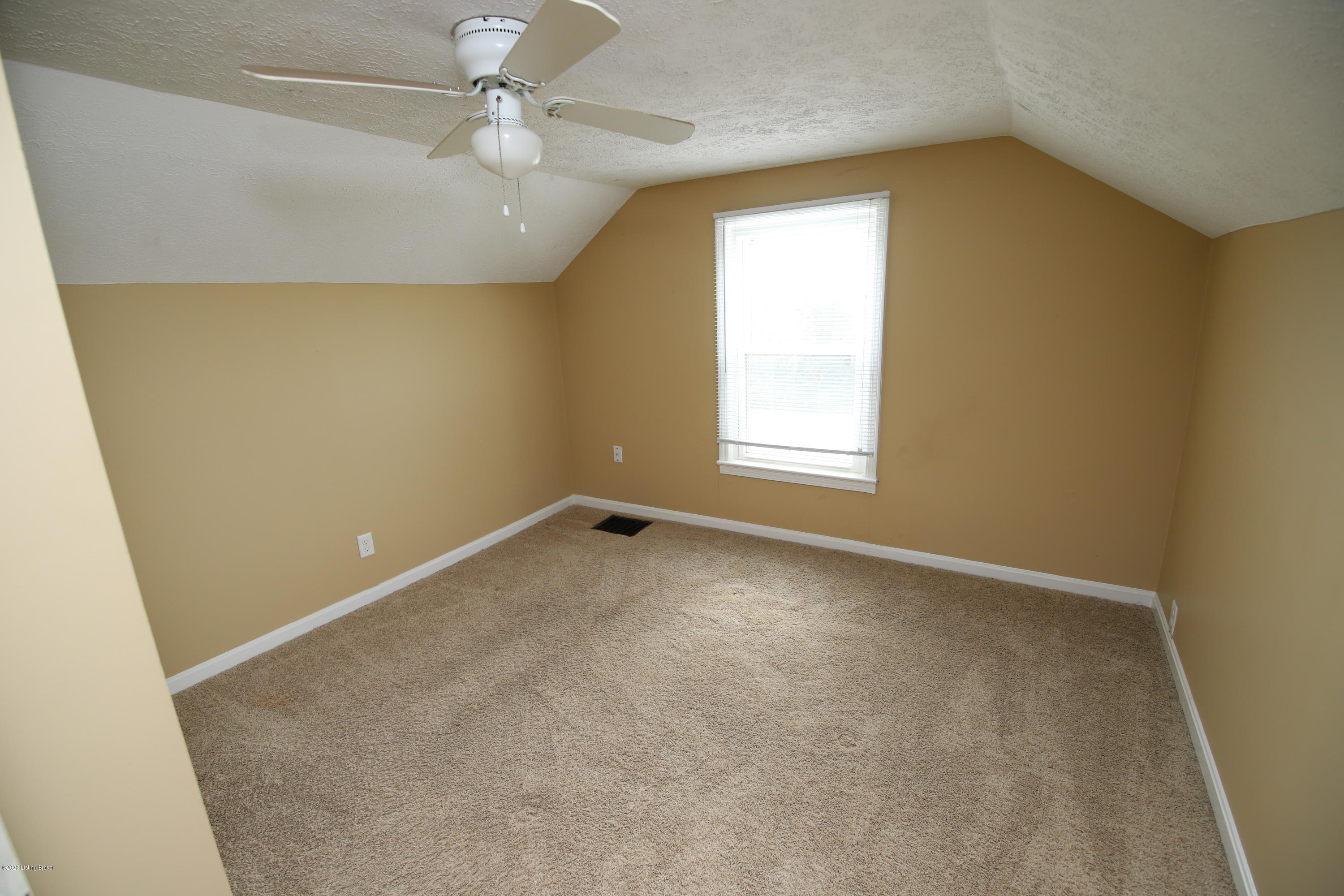 4403 Routt Road Louisville, KY 40299 - Photo 35 of 39 IMG_4464