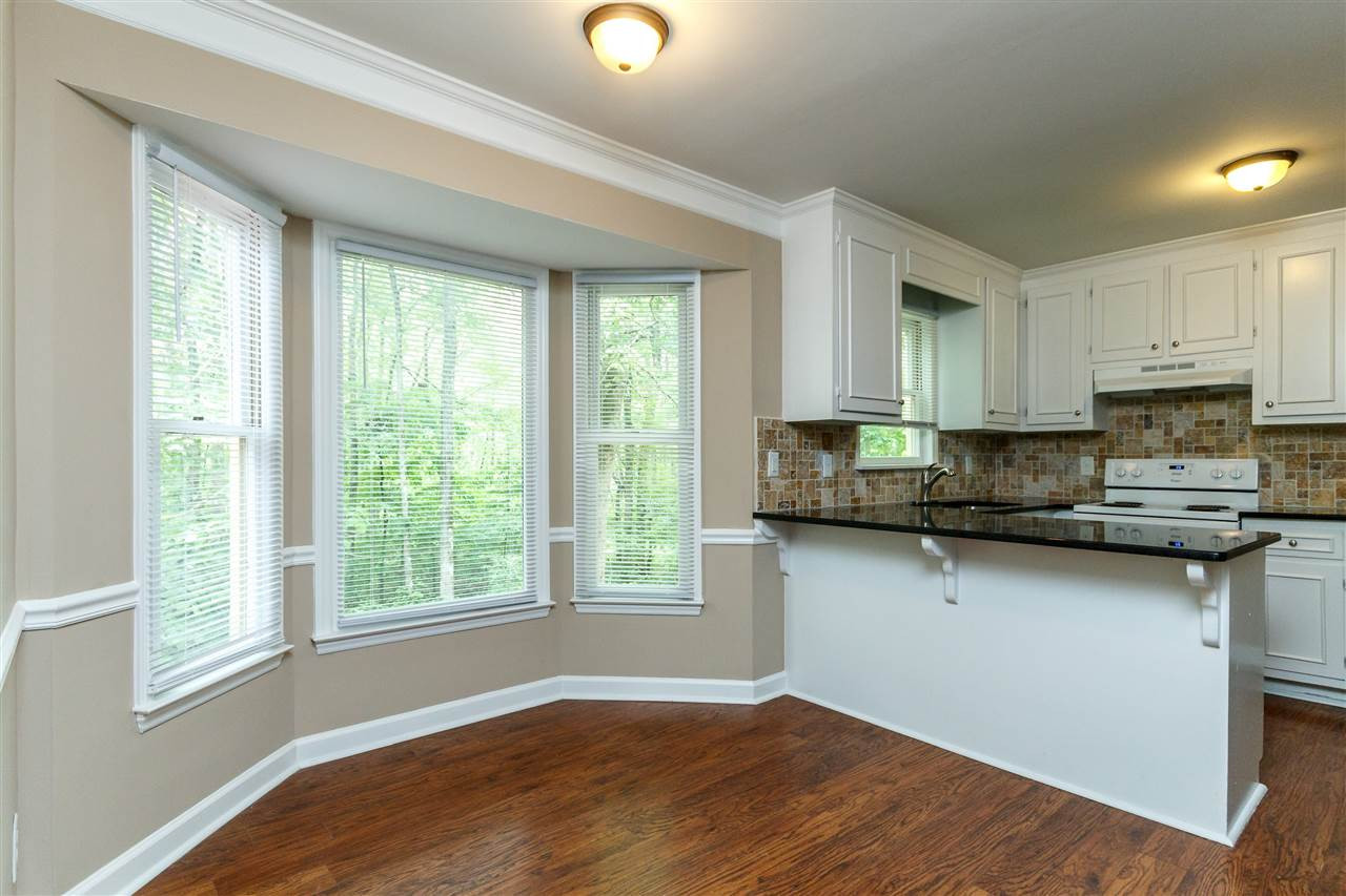 813 Jerome Road Durham, NC 27713 - Photo 10 of 30 Photo 10