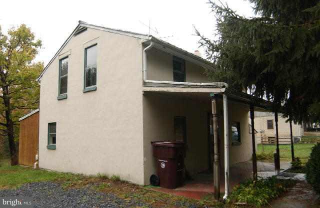 36 Pipeline Road Newville, PA 17241 - Photo 1 of 1 Gallery Image 1