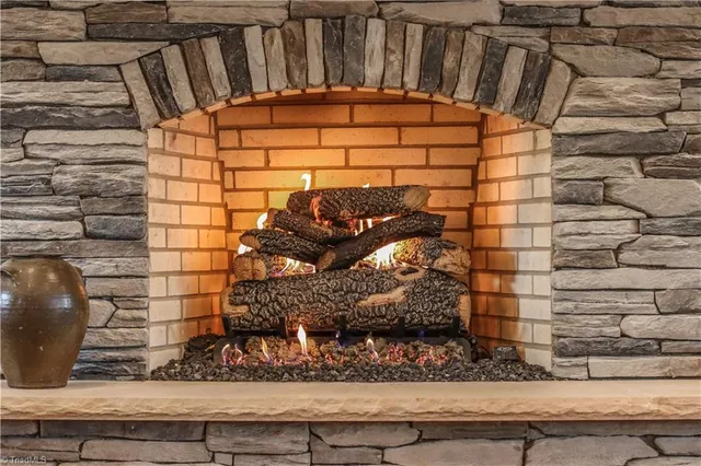 $1,025,000 | 3488 Highway 134, Troy, NC 27371