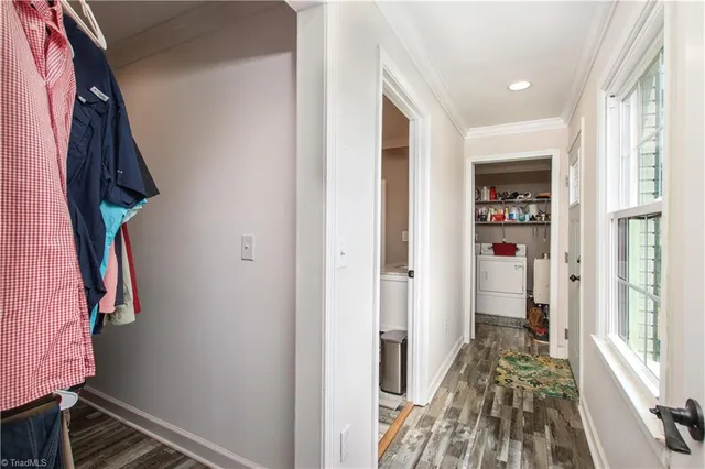 $1,025,000 | 3488 Highway 134, Troy, NC 27371