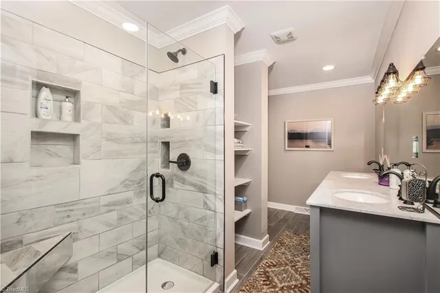 $1,025,000 | 3488 Highway 134, Troy, NC 27371