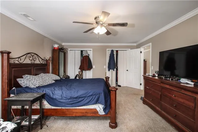 $1,025,000 | 3488 Highway 134, Troy, NC 27371