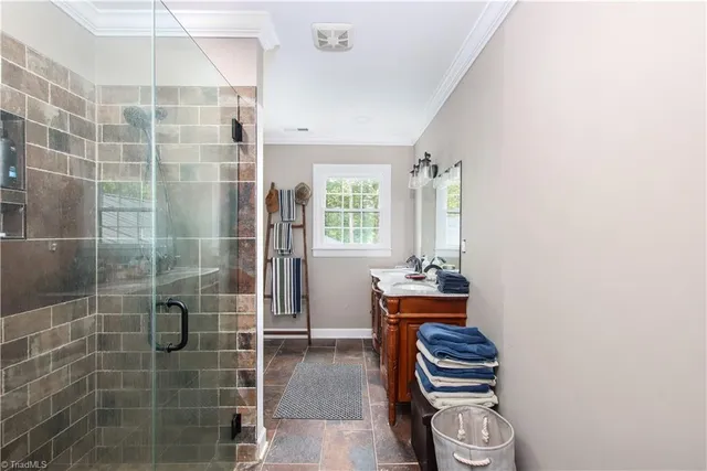 $1,025,000 | 3488 Highway 134, Troy, NC 27371