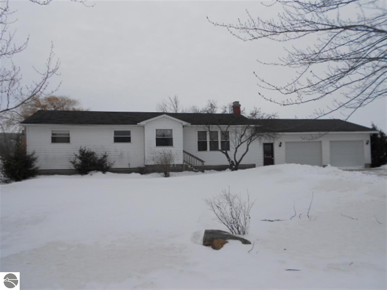 7430 East Olive Road Breckenridge, MI 48615 - Photo 21 of 21 1781217-21.JPG