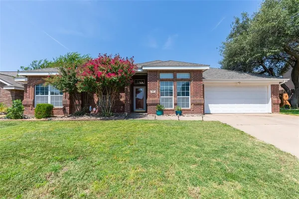 $335,000 | 16 Highlife Circle, Abilene, TX 79606