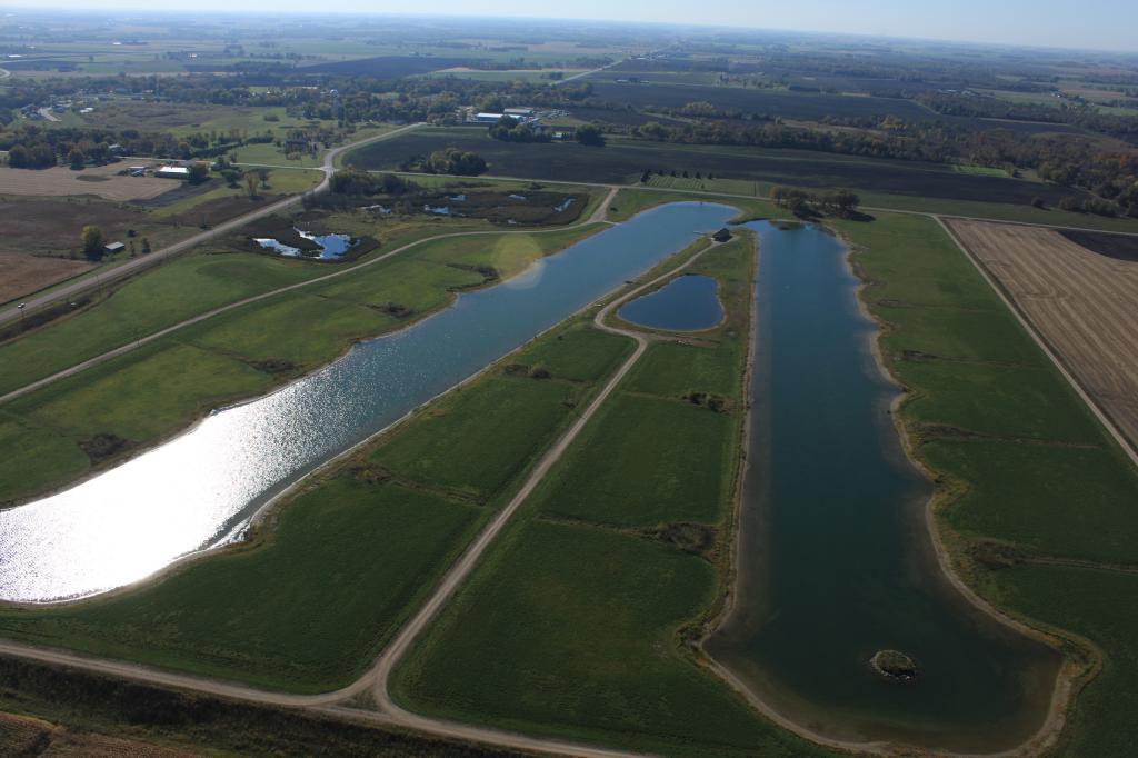 824 Beach Ball Lane New Germany, MN 55367 - Photo 1 of 4