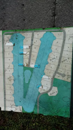 $55,000 | 824 Beach Ball Lane, New Germany, MN 55367