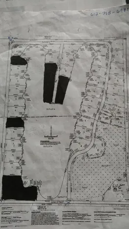 $55,000 | 824 Beach Ball Lane, New Germany, MN 55367