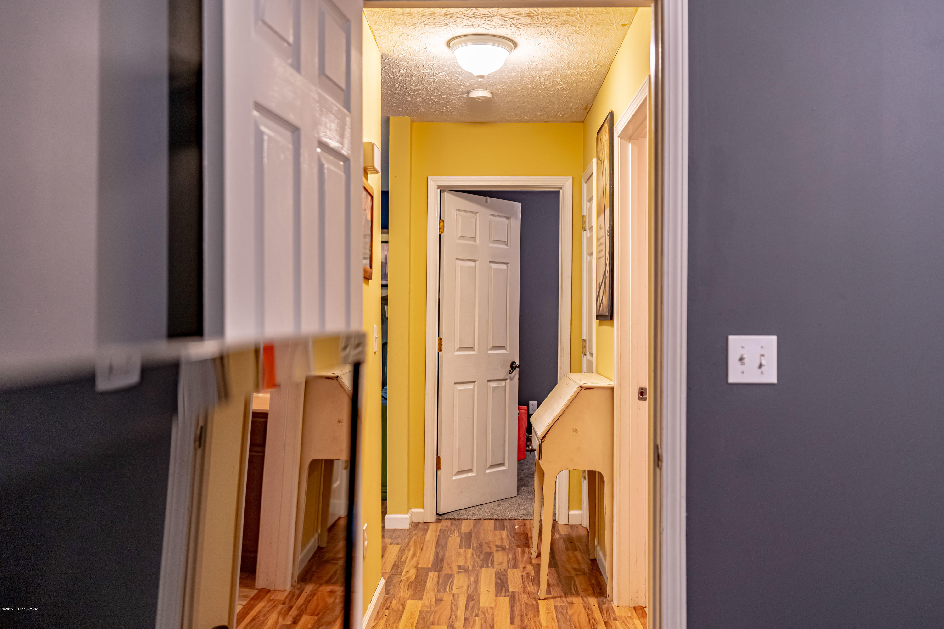 3353 Sunbeam Road Leitchfield, KY 42754 - Photo 34 of 63 DSC01087