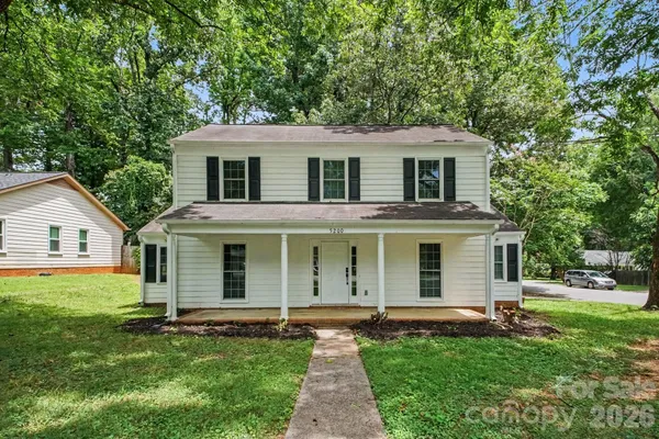 $324,900 | 5200 Birchbark Lane, Charlotte, NC 28227