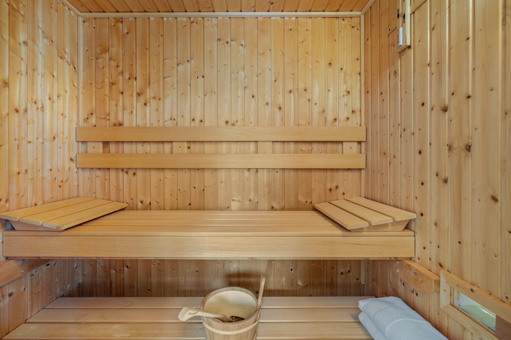 27 Openfield Road South Dennis, MA 02660 - Photo 40 of 45 listing photo #40 - rec room - sauna - 8