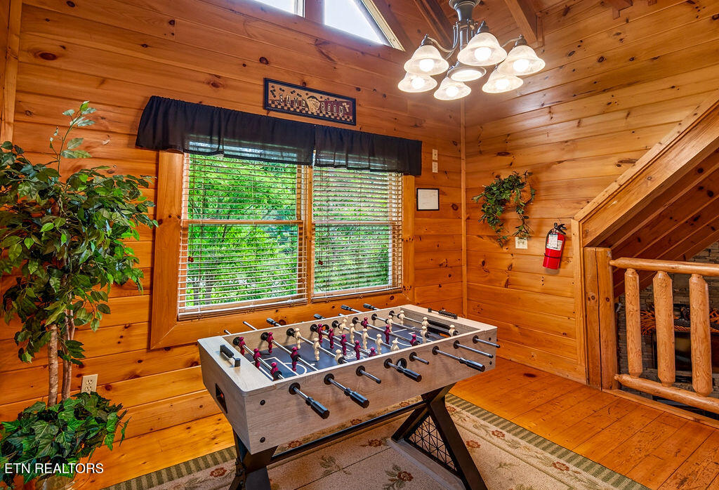 2024 Bear Haven Way Sevierville, TN 37876 - Photo 24 of 35 DSC_4172