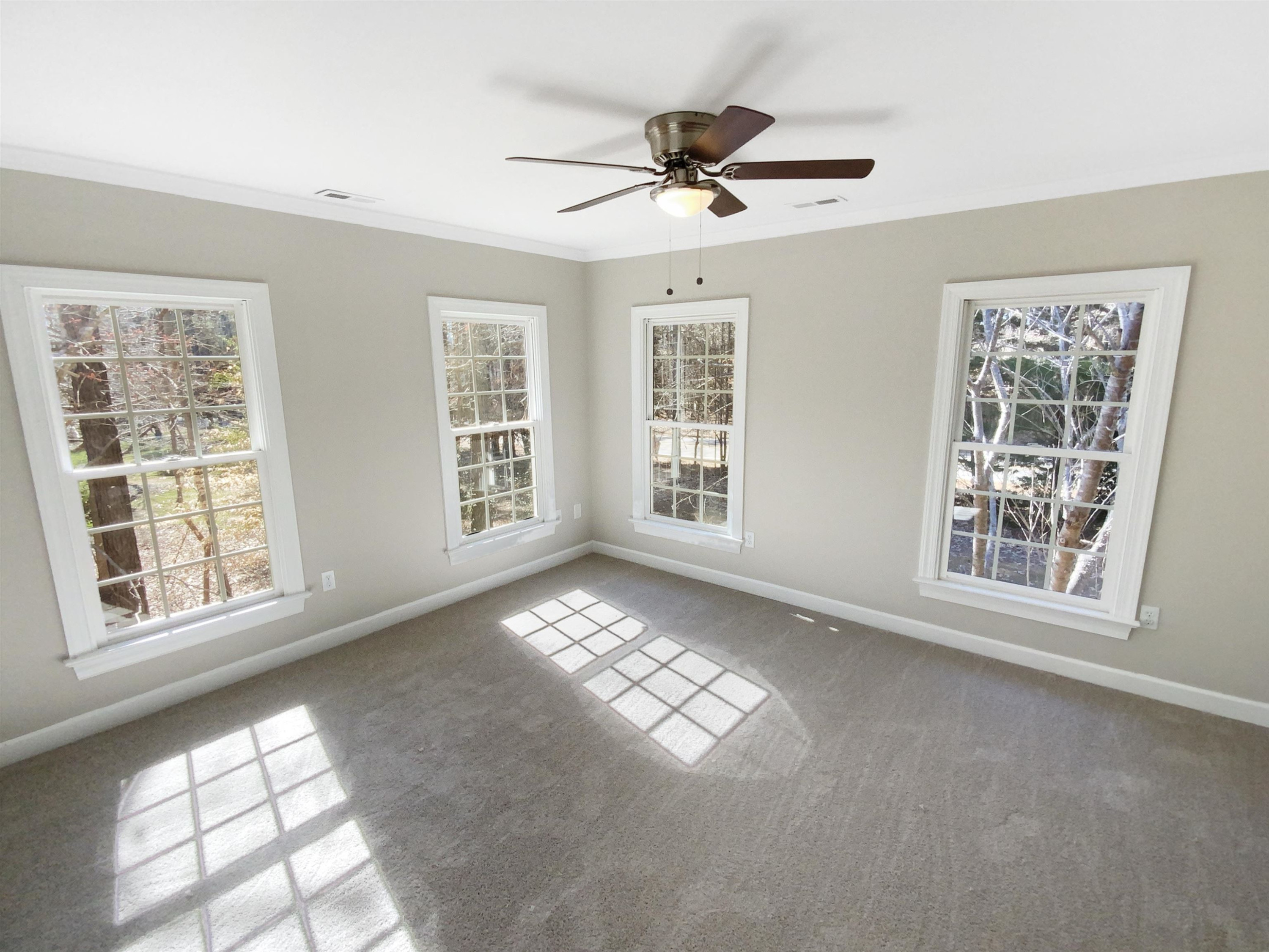 12020 Old Creedmoor Road Raleigh, NC 27613 - Photo 5 of 30 Photo 5
