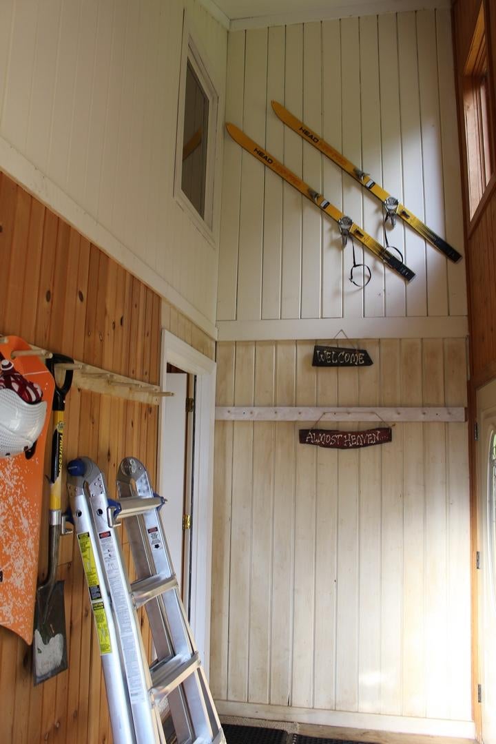 168 South Westridge Road Slatyfork, WV 26291 - Photo 19 of 34 Gallery Image 19