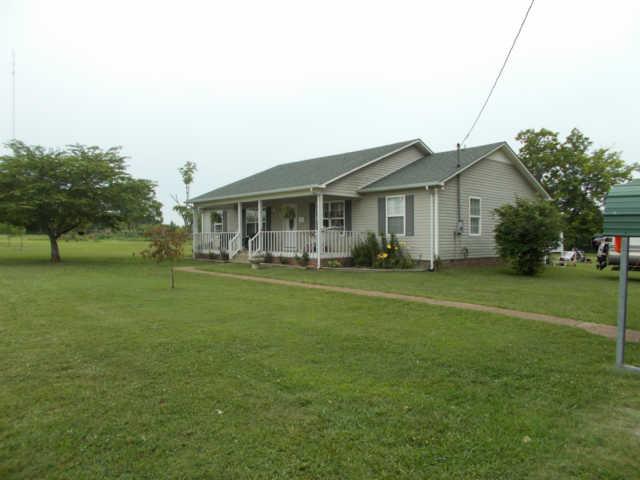35 Lambs Ferry Road Leoma, TN 38468 - Photo 1 of 17 Gallery Image 1