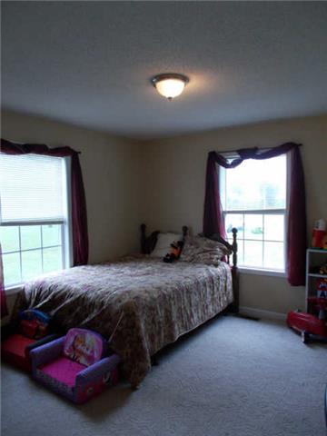 35 Lambs Ferry Road Leoma, TN 38468 - Photo 11 of 17 Gallery Image 11