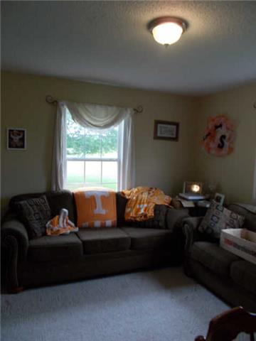 35 Lambs Ferry Road Leoma, TN 38468 - Photo 12 of 17 bedroom