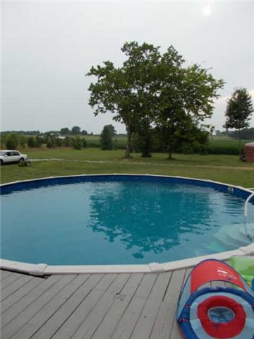 35 Lambs Ferry Road Leoma, TN 38468 - Photo 13 of 17 Gallery Image 13