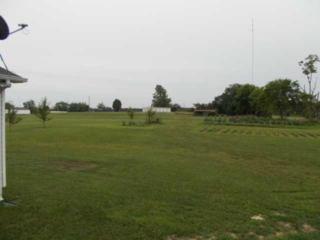 35 Lambs Ferry Road Leoma, TN 38468 - Photo 14 of 17 Gallery Image 14