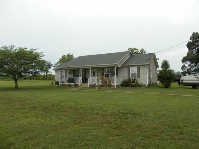 35 Lambs Ferry Road Leoma, TN 38468 - Photo 15 of 17 Gallery Image 15
