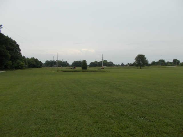 35 Lambs Ferry Road Leoma, TN 38468 - Photo 16 of 17 Gallery Image 16